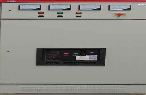 新北低压配电箱 新北低压配电箱