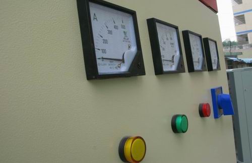 新北成套配电箱 新北成套配电箱